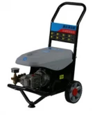 Car Wash Machine wigh cheap price