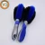 Import car wheel cleaning tools from China