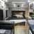 Import Caravan Travel trailers use off-road caravans meet Australia and America standards from China