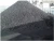 Import Carbon Additives F C 95 % Calcined Anthracite from China