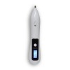 carbon dioxide laser facial skin tag removal melanin moles pen home use spot removal plasma pen