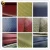 Import carbon fiber and aramid fiber hybrid fabric, mixed fabric with good pattern from China