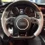Import Carbon fiber car accessories steering wheel from China