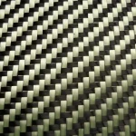 Carbon fiber knitted fabrics CBX300 CBX400 Gram weight 307g/m2 407g/m2  textile material reinforcement Knitted polyester yarn