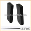 Carbon Fiber Product Used In Moael Airplane:Heat Resistant And High Pressure Reinforced Smooth Gloss Finish Carbon Fiber Block