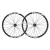 Import carbon mountain bike rims 27.5-30c 27.5er mtb carbon bicycle wheels from China