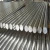 Import Carbon Steel Round Bars & Wires 304 stainless steel round bar price from China
