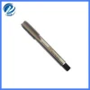 Carbon steel/HSS Thread DIN352 tap