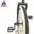 Import carbon track bicycle steel tandem bike aluminum unicycle by Taiwan supplier from Taiwan