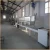 Import Cardamon drying machine,belt type spices dryer from China