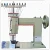 Import Carpet Machine Hand Tufting or named Carpet Tufting machine from China