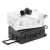 Import Carryon Luggage Aluminum Trolley Suitcase Private Label Cabin Luggage Valigia Suitcase With Metal Hand from China