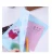 Import Cartoon Bear Folder Office Supplies filing products from China