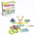 Import Cartoon Dog Monkeys Pig Early Learning Educational Balance Math Counting Board Game Toy For Kids present from China