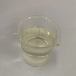 CAS7758-19-2 ClNaO2 sodium chlorite powder price
