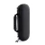 Import Case for Apple Dr. Dre Beats Pill+ Pill Plus Bluetooth Portable Wireless Speaker from China