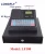 Import Cash Register with Cash Drawer 57mm printer high quality from China