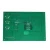 Import casio scientific calculator pcb solar pocket calculator pcb board from China