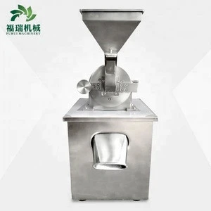 cassava mill/chili grinder machine price for sale