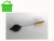 Import Cast iron Jaffle iron double pie with long handle from China