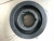 Import Cast Iron V Belt Pulleys SPA SPB SPC SPZ Multi V Groove Pulley Wheel OEM or Standard with Good Price Quality from China