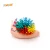 Import Cat Toys Set Competitive Price Luxury Catnip Crinkle Blossom Cat Toy from China
