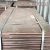 Import Cathode copper from China