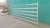 Import Cattle Panel Yard 6 Bar Rails 42*115, Oval Crowding Pens Bull Cow Fence Panels from China