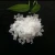 Import caustic soda alkali in flake with 25kg bag manufacturer from China