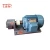 Import CB-B high pressure hydraulic gear pump for automobile oil hydraulic pump from China