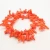 Import CB8057 Multicolor Bamboo coral small branch chips beads,coral twig beads from China