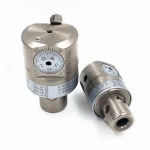 CBA52 Micro Finish Boring Heads For Machine Accessories Boring Tools