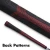 CC01 OEM Custom Midsize Golf Grip Wholesale Colorful Rubber Golf Club Grips