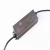Import CCC CE approval top quality industrial dc power supply 24v street lighting led 100w built-in driver led waterproof from China