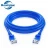 Import CCS/CCA/bare Copper/Standard copper/CCAM conductor material amp network cat 8 cable trunking price from China