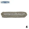 CD70 Motorcycle Chains