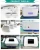 Import CE Approved Anti aging portable hifu machine, portable face and body hifu for wrinkle removal from China