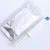 Import CE approved Dental Clinic Use Tooth Whitener Dual Barrier Teeth Whitening Gel from China