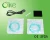 Import CE approved OLV-5 for medical use oxygen concentrator with flow meter oxygen concentrator OLV-5 from China
