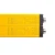 Import CE Certification Barrier Sensor Transmitter Photoelectric Safety Light Beam from China