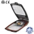 Import CE certified aluminum lamp body 120W 150W 180W High Quality LED street lamp from China
