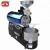 Import CE certified professional factory 15kg coffee roaster from China