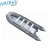 Import CE Large 5.5M Fishing Inflatable Rowing Boats for Sale from China