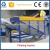 Import CE Plastic Bottles Recycling And Granuling Machine from China