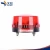 Import CE Quality Gear Drive Auto gate System PY500AC from China