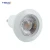 Import CE RoHS 3W 5W 7W COB GU10 Dimmable LED Ceiling Spotlights from China
