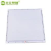 Ce RoHS china manufacturer 18w 24w 36w 42w 48w 72w flat square led ceiling light