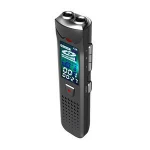 CE ROHS high quality 16GB digital hidden voice recorder