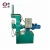 Import CE UL Certificated Dental Rubber Impression Raw Material Kneader Machinery from China