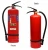 Import CE&BS EN3 approved dry powder fire extinguisher from China